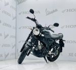 Yamaha XSR 155 2022  29C1-967.64