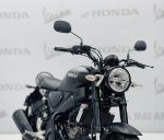 Yamaha XSR 155 2022  29C1-967.64