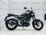 Yamaha XSR 155 2022  29C1-967.64