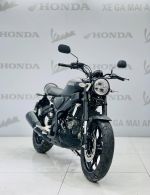 Yamaha XSR 155 2022  29C1-967.64