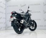 Yamaha XSR 155 2022  29C1-967.64