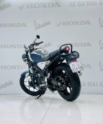 Yamaha XSR 155 2022  29E2-860.59