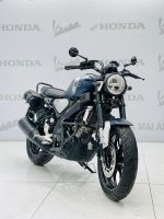 Yamaha XSR 155 2022  29E2-860.59