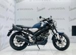 Yamaha XSR 155 2022  29E2-860.59