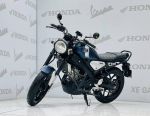 Yamaha XSR 155 2022  29E2-860.59