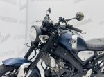 Yamaha XSR 155 2022  29E2-860.59