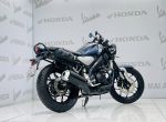 Yamaha XSR 155 2022  29E2-860.59