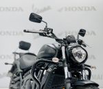 Kawasaki Vulcan 650 2021  29A1-049.11