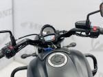 Kawasaki Vulcan 650 2021  29A1-049.11