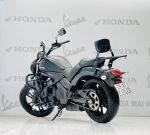 Kawasaki Vulcan 650 2021  29A1-049.11