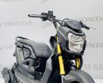 Honda Zoomer X 110 2019  29P1-765.19