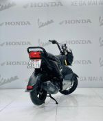 Honda Zoomer X 110 2019  29P1-765.19