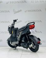 Honda Zoomer X 110 2019  29P1-765.19