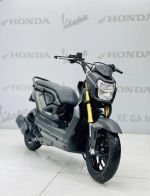 Honda Zoomer X 110 2019  29P1-765.19