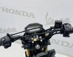 Honda Zoomer X 110 2019  29P1-765.19