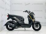 Honda Zoomer X 110 2019  29P1-765.19