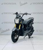 Honda Zoomer X 110 2019  29P1-765.19