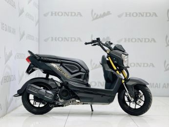 Honda Zoomer X 110 2019  29P1-765.19