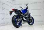 Yamaha MT09 890 2024   (Hải Quan)