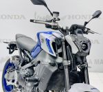 Yamaha MT09 890 2024   (Hải Quan)