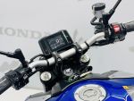 Yamaha MT09 890 2024   (Hải Quan)