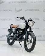 Kawasaki W175 SE 2019  29A1-045.51