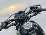 Honda Rebel 300 2018  29A1-201.75