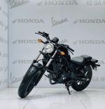 Honda Rebel 300 2018  29A1-201.75