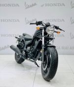 Honda Rebel 300 2018  29A1-201.75