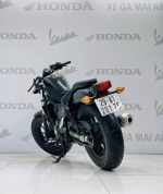 Honda Rebel 300 2018  29A1-201.75