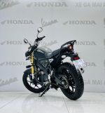 Yamaha XSR 155 2023  29B2-286.27