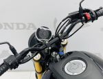 Yamaha XSR 155 2023  29B2-286.27