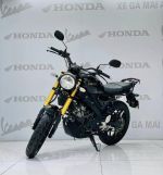 Yamaha XSR 155 2023  29B2-286.27