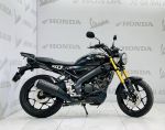 Yamaha XSR 155 2023  29B2-286.27