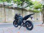 Honda CB 500X 2023  29A1-053.70