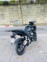 Honda CB 500X 2023  29A1-053.70