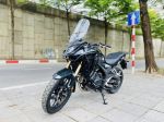 Honda CB 500X 2023  29A1-053.70