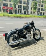 Royal Enfield Chrome 500 29A1-036.18