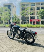 Royal Enfield Chrome 500 29A1-036.18