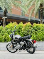 Royal Enfield ABS 500 29A1-124.93