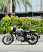 Royal Enfield ABS 500 29A1-124.93