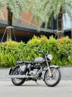 Royal Enfield ABS 500 29A1-124.93