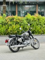 Royal Enfield ABS 500 29A1-124.93