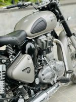 Royal Enfield ABS 500 29A1-124.93