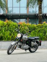 Royal Enfield ABS 500 29A1-124.93