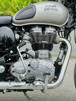 Royal Enfield ABS 500 29A1-124.93