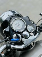 Royal Enfield ABS 500 29A1-124.93