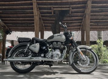 Royal Enfield ABS 500 29A1-124.93