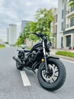 Honda Rebel 500 29A1-225.94