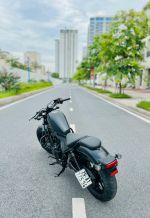 Honda Rebel 500 29A1-225.94